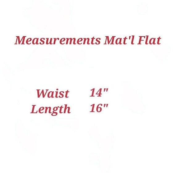 YMI Juniors Mini Skirt Sz 5 Black Stretchy Distressed Denim Y2K Grunge Edgy New - Picture 7 of 7